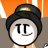 Egor_Totov