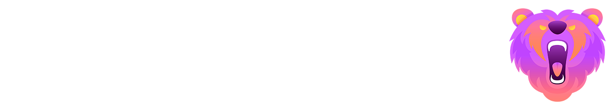 GRAY RUSSIA | онлайн игра на телефон